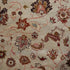 Old Tabriz Carpet 310 x 235 cms